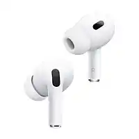 Bol.com Apple AirPods Pro 2 - met MagSafe oplaadcase (USB-C) aanbieding