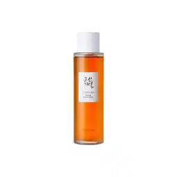Etos Beauty of Joseon Ginseng Essence Water 150 ML aanbieding