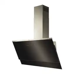 Bol.com AEG DVE5971HG SchouwAfzuigkap (90 cm) aanbieding