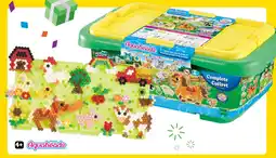 Intertoys Aquabeads aanbieding