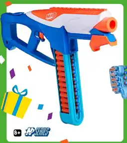 Intertoys N SERIES aanbieding