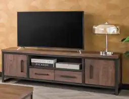 Woonsquare TV-Meubel aanbieding