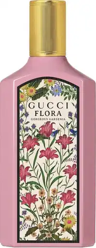 Wehkamp Gucci Flora Gorgeous Gardenia eau de parfum - 100 ml aanbieding