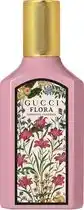 Wehkamp Gucci Flora Gorgeous Gardenia eau de parfum - 50 ml aanbieding