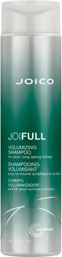 Bol.com Joico - JoiFull Voluminizing Shampoo aanbieding