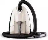 Bol.com Nilfisk Elite CHCO14P10A1 - Stofzuiger met zak aanbieding