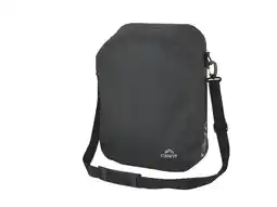 Lidl CRIVIT Fietstas aanbieding