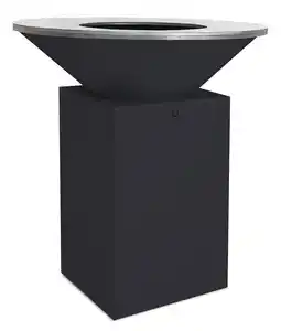 Bol.com Ofyr black 100/100 aanbieding