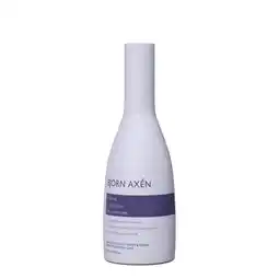 Etos Bjorn Axen Volume Conditioner 250 ML aanbieding