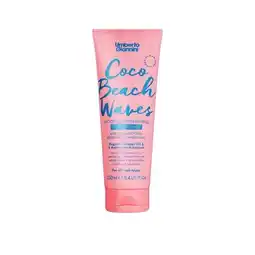 Etos Umberto Giannini Coco Beach Waves Conditioner 250 ML aanbieding