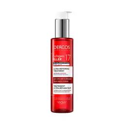 Etos Vichy Dercos Collagen 17 Filler Verzorging 150 ML aanbieding
