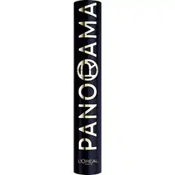 Etos L'Oréal Paris Panorama Chromatic Blauw aanbieding