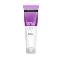 Etos John Frieda Infinite Smooth Treatment 150 ML aanbieding
