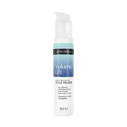 Etos John Frieda Volume Lift Body Building Styling Primer 90 ML aanbieding