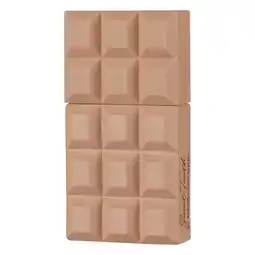 Etos Sabrina Carpenter Caramel Dream eau de parfum 30 ML aanbieding