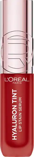 Etos L'Oréal Paris Hyaluron Tint 420 Le Rouge Paris aanbieding