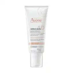 Etos Avène XeraCalm A.D. Balsem 200 ML aanbieding