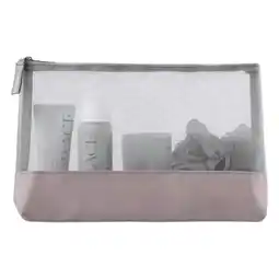 Etos Etos Embrace Forest Awakening reis miniset 4-delig aanbieding