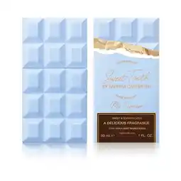 Etos Sabrina Carpenter Me Espresso EDP aanbieding