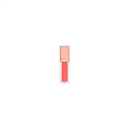Etos Patrick Ta Major Volume Plumping Lip Gloss 2CC's aanbieding