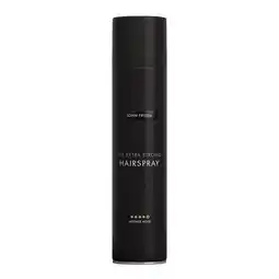 Etos John Frieda The Extra Strong Hairspray 400 ML aanbieding