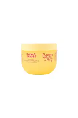 Etos Umberto Giannini Banana Jelly 475 ml aanbieding