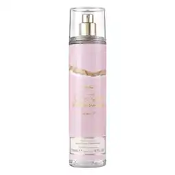 Etos Sabrina Carpenter Sweet Tooth bodymist 236 ML aanbieding