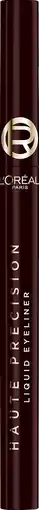 Etos L'Oréal Paris Infaillible Haute Precision Bordeaux Cashmere aanbieding