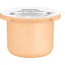 Etos Avène Vitamine Activ Cg Crème stralende teint refill 50 ML aanbieding