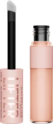 Etos Maybelline New York Lifter Concealer 25 aanbieding