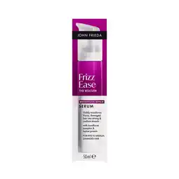 Etos John Frieda The Rescuer Serum 50 ML aanbieding