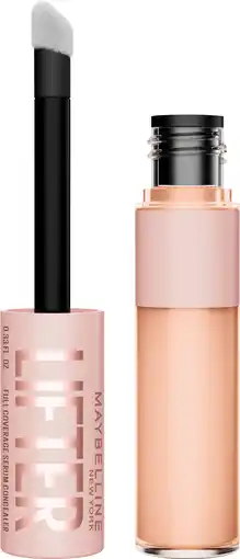 Etos Maybelline New York Lifter Concealer 20 aanbieding