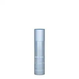Etos Bjorn Axen Scalp Conditioner 250 ML aanbieding