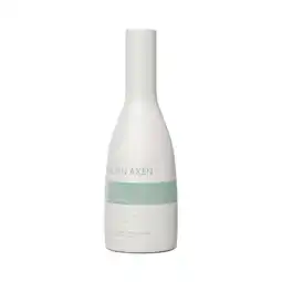 Etos Bjorn Axen Scalp Conditioner 250 ML aanbieding
