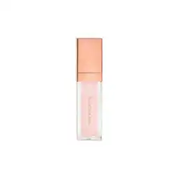 Etos Patrick Ta Major Volume Plumping Lip Gloss Looks Natural aanbieding