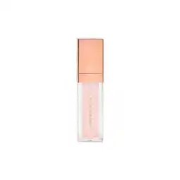 Etos Patrick Ta Major Volume Plumping Lip Gloss Looks Natural aanbieding
