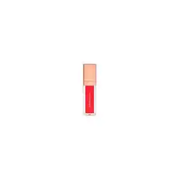 Etos Patrick Ta Major Volume Plumping Lip Gloss Full Syringe aanbieding