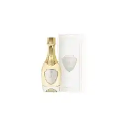 Etos Philipp Plein Fatale Woman Eau de Parfum 50ML aanbieding