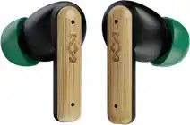 MediaMarkt House Of Marley Little Bird Tws Oordopjes Zwart aanbieding