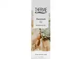 De Online Drogist Therme Hammam Massage Oil aanbieding