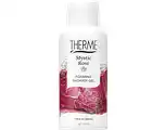 De Online Drogist Therme Mystic Rose Foaming Shower Gel 50ML aanbieding