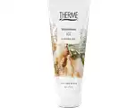 De Online Drogist Therme Hammam Shower Gel 75ML aanbieding