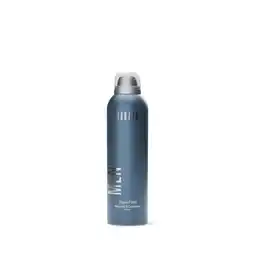 Wehkamp JANZEN for Men scheerschuim - 200 ml aanbieding