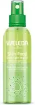Wehkamp Weleda Skin Food ultra-light dry olie aanbieding