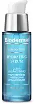 Wehkamp Biodermal Skin Booster Hydrating serum - 30 ml aanbieding