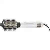 Wehkamp Remington HYDRAluxe 1200W Ovale Föhnborstel 70 mm - AS8901 aanbieding