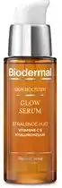 Wehkamp Biodermal Skin Booster Glow serum - 30 ml aanbieding