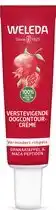 Wehkamp Weleda Granaatappel & Maca verstevigende oogcontourcreme aanbieding