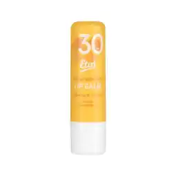 Etos Etos Lipbalm Spf30 aanbieding