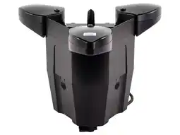 Conrad Oase 57384 Swimskim 25 Oppervlakfilter 2500 l aanbieding